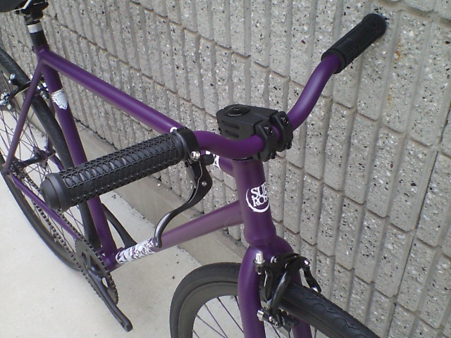 c0100318_1452366.jpg