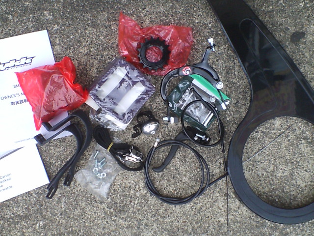 c0100318_1459519.jpg