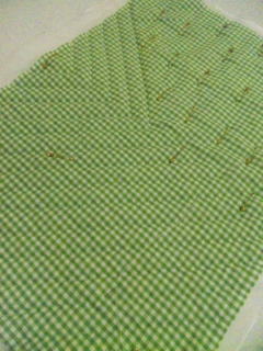 c0156018_10344966.jpg