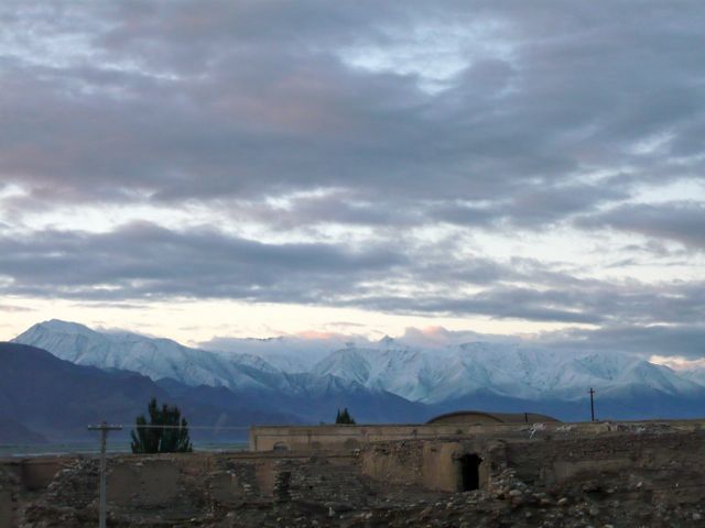 e0111220_232495.jpg