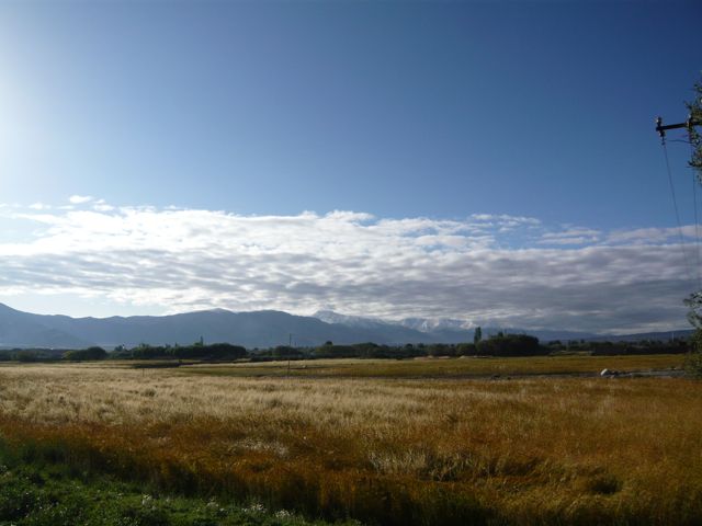 e0111220_23292261.jpg