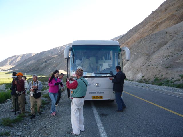 e0111220_23294487.jpg