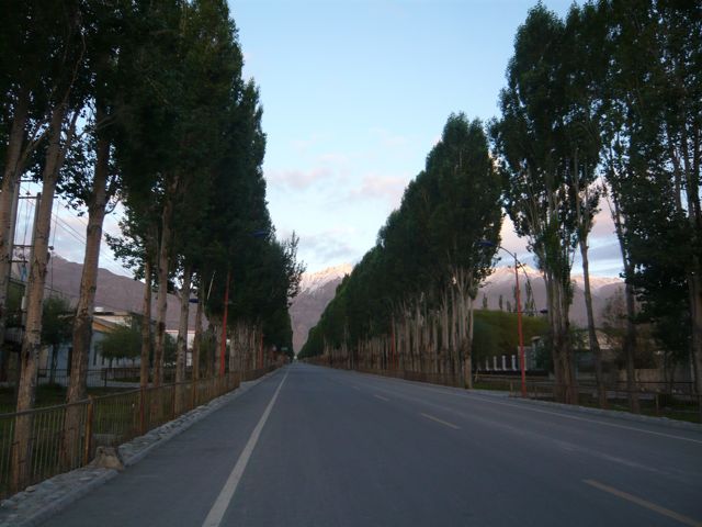 e0111220_2365233.jpg