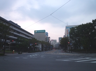 f0031420_8384232.jpg
