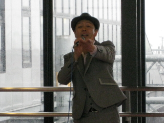b0147224_1065652.jpg