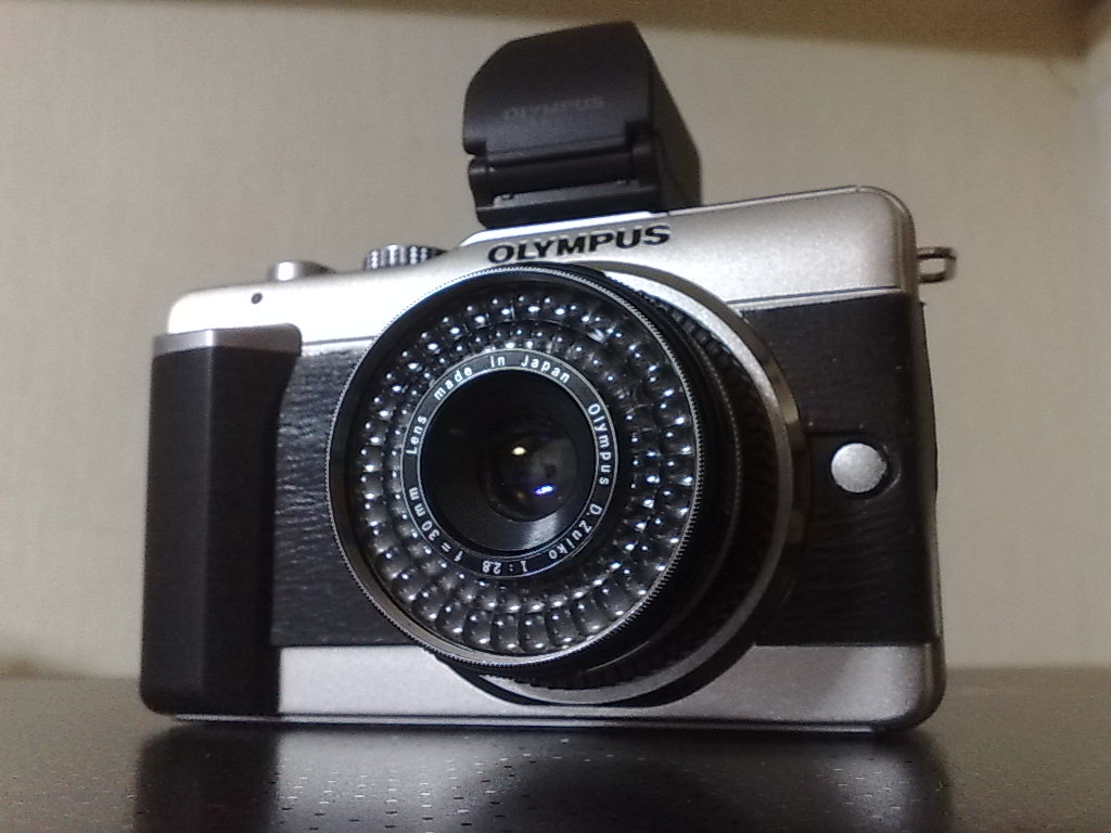 c0180824_14463086.jpg