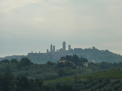 a0161826_3275933.jpg