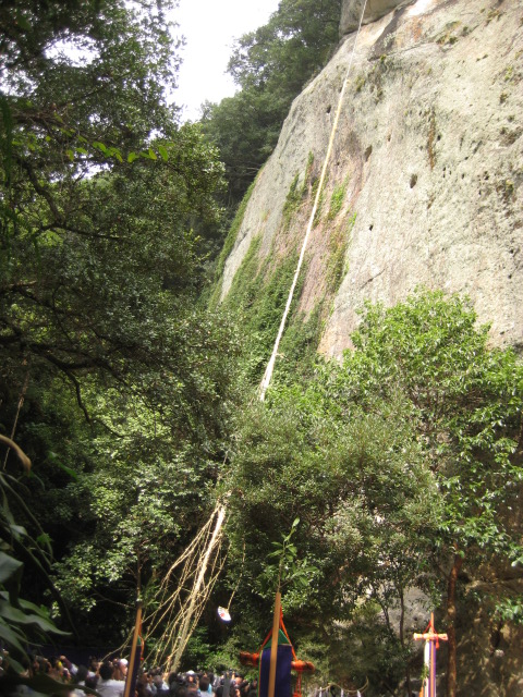 d0147727_20132866.jpg