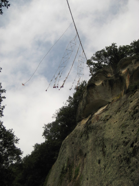 d0147727_20232051.jpg