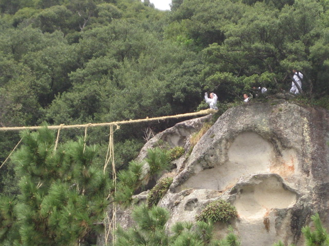 d0147727_21361538.jpg
