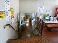 d0086228_14481846.jpg