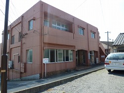 d0086228_1448448.jpg