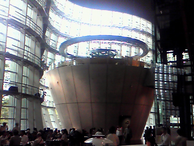 e0016828_1115338.jpg