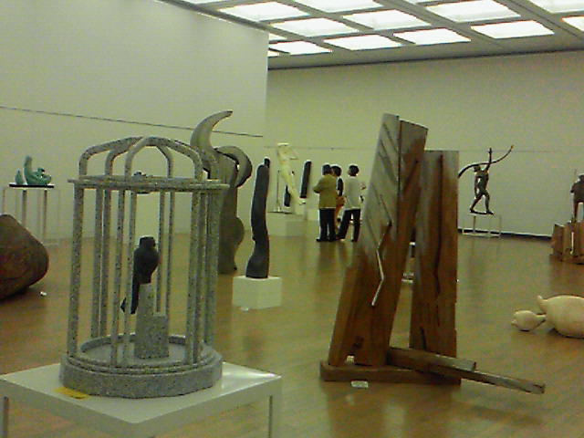 e0016828_11533934.jpg