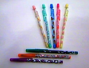 c0212929_20102146.jpg