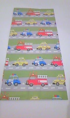 c0212929_2228036.jpg