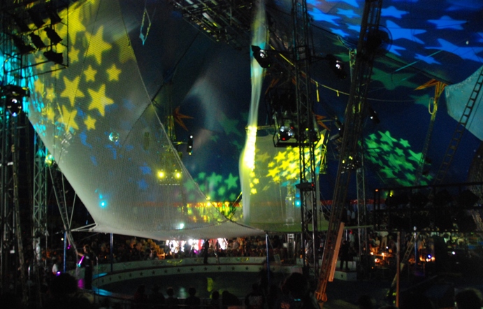 d0046930_1712545.jpg