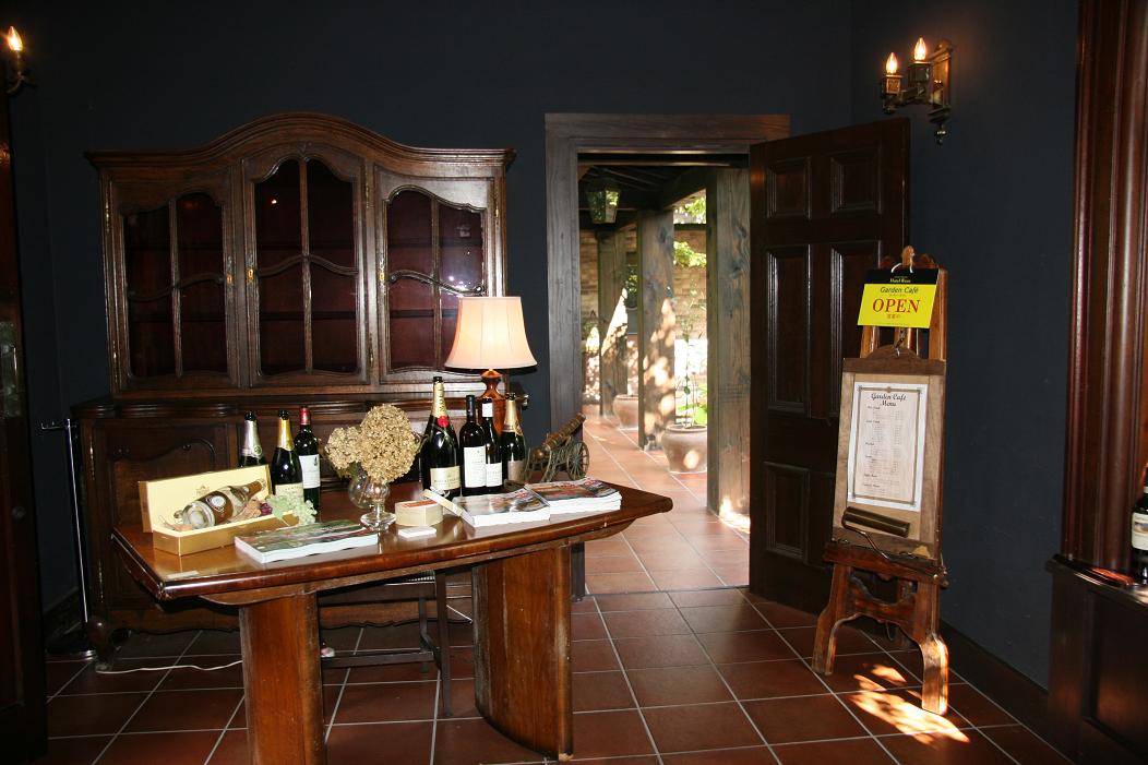 f0124830_18102948.jpg
