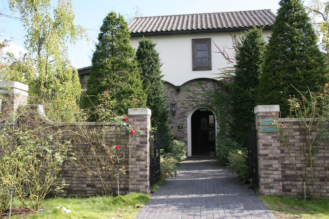 f0124830_1814474.jpg