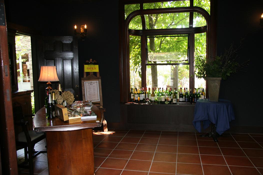 f0124830_1894622.jpg