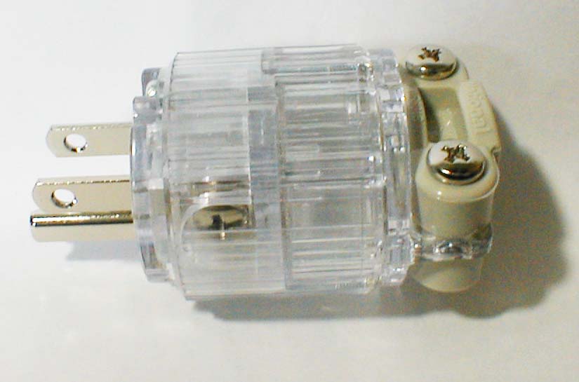 c0141933_22405242.jpg