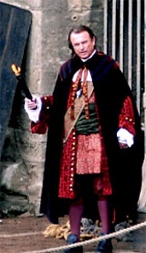 e0034633_2044880.jpg