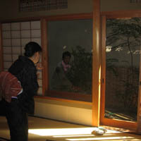 d0033734_5165281.jpg