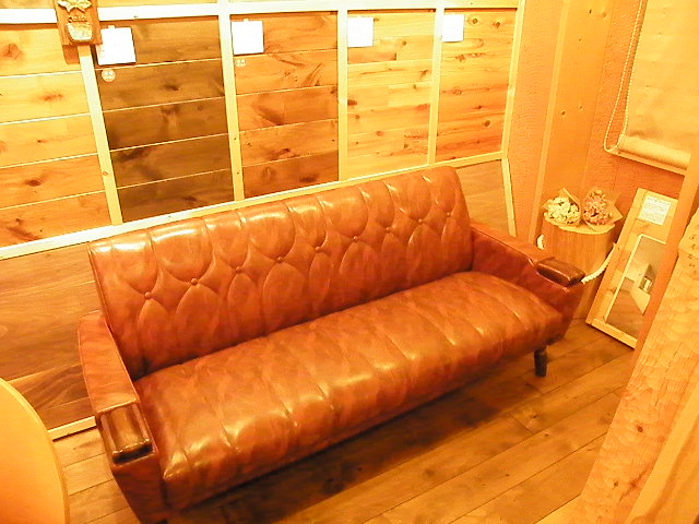 f0036534_22355631.jpg