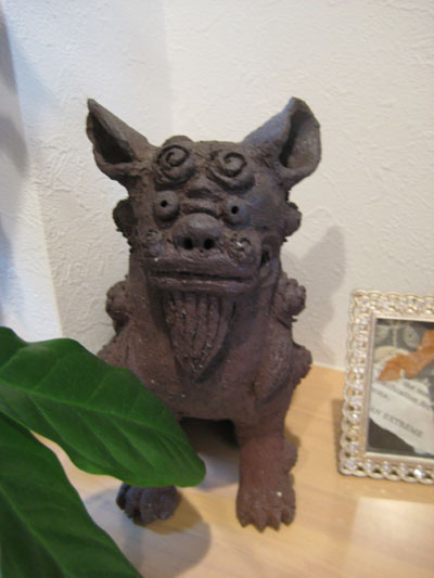 f0061334_214223.jpg