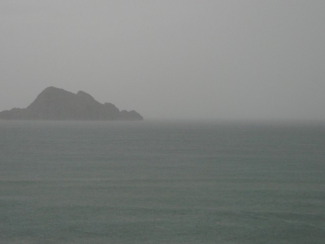 c0194535_11251334.jpg