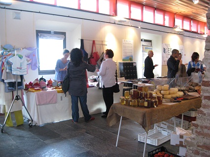 f0234936_1584677.jpg