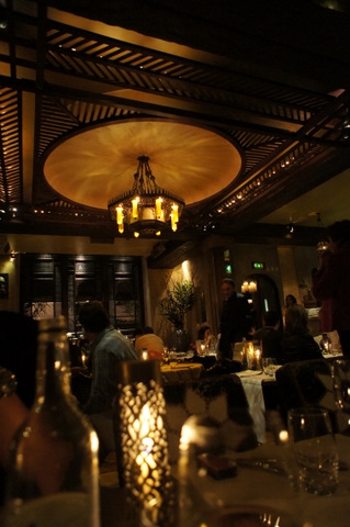 c0156438_2114367.jpg