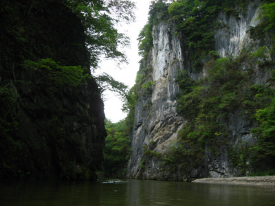 d0143739_2330281.jpg