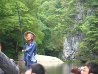 d0143739_23363051.jpg