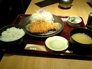 f0210439_15162498.jpg