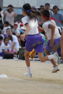 b0074640_20215771.jpg