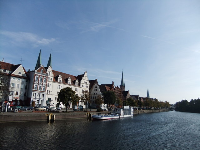 f0210340_334824.jpg