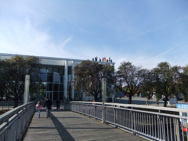 f0210340_349363.jpg
