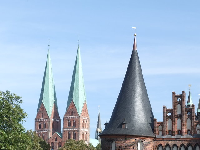 f0210340_3541979.jpg
