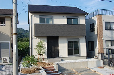 b0082242_17284880.jpg