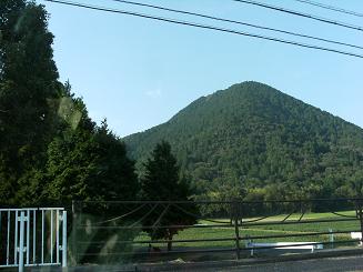 a0124543_14231342.jpg