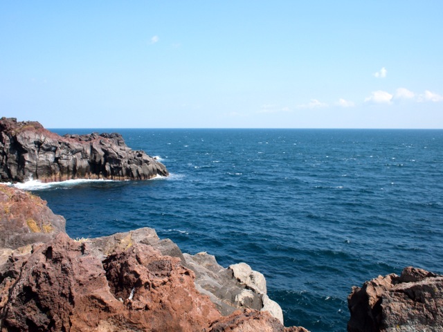b0166144_1225218.jpg