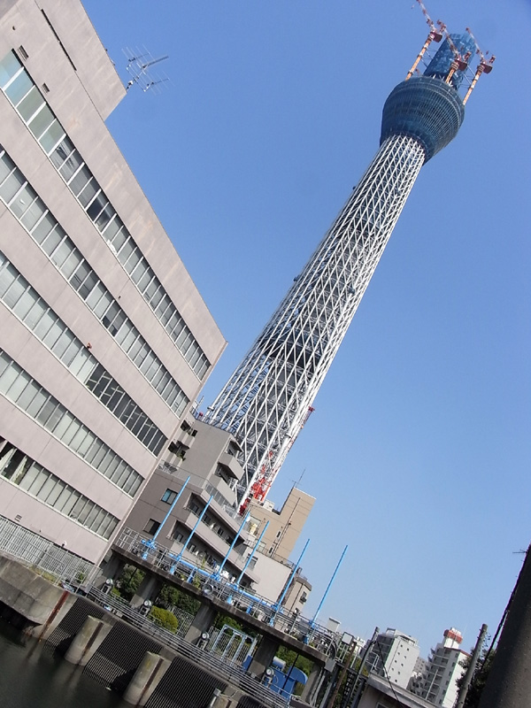 f0184244_629192.jpg