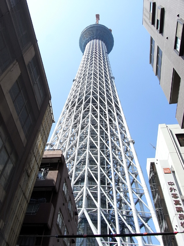 f0184244_6295212.jpg