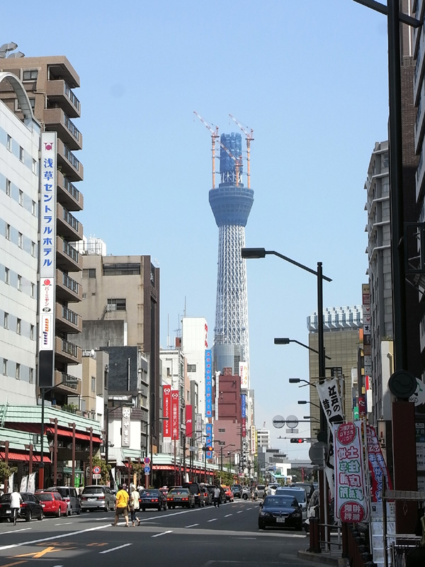 f0184244_629779.jpg