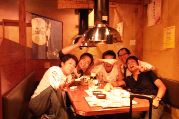 c0067646_139145.jpg