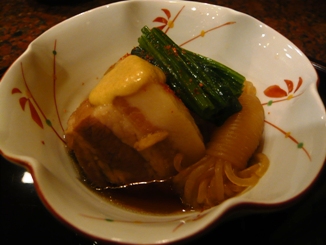 f0210546_1324440.jpg