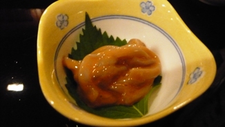 f0210546_1332765.jpg