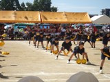 b0164747_1756453.jpg