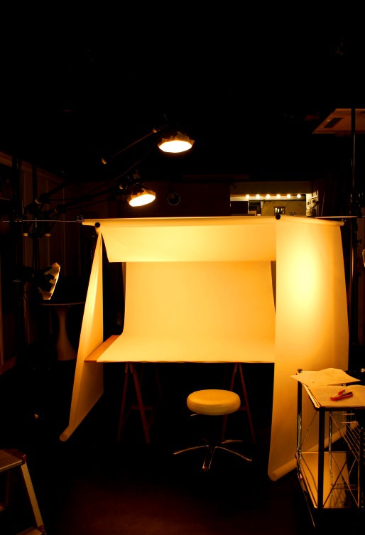 f0119150_16102398.jpg